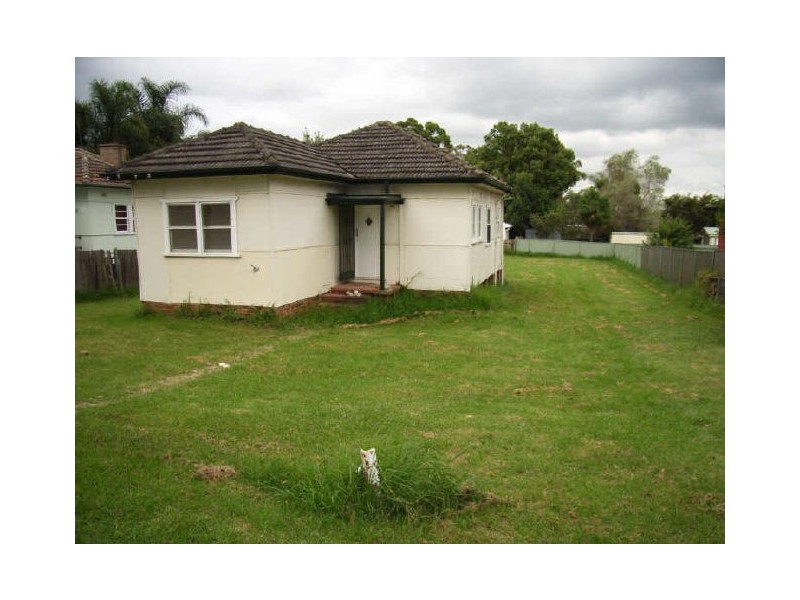 90 Piccadilly Street, Riverstone NSW 2765