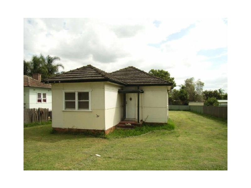 90 Piccadilly Street, Riverstone NSW 2765