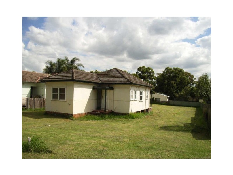90 Piccadilly Street, Riverstone NSW 2765