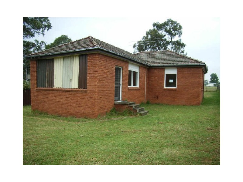 55 Grange Avenue, Schofields NSW 2762