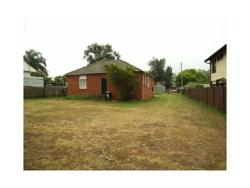 55 Grange Avenue, Schofields NSW 2762