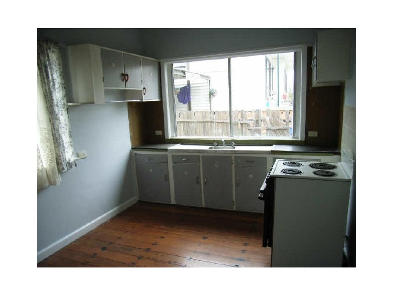 55 Grange Avenue, Schofields NSW 2762