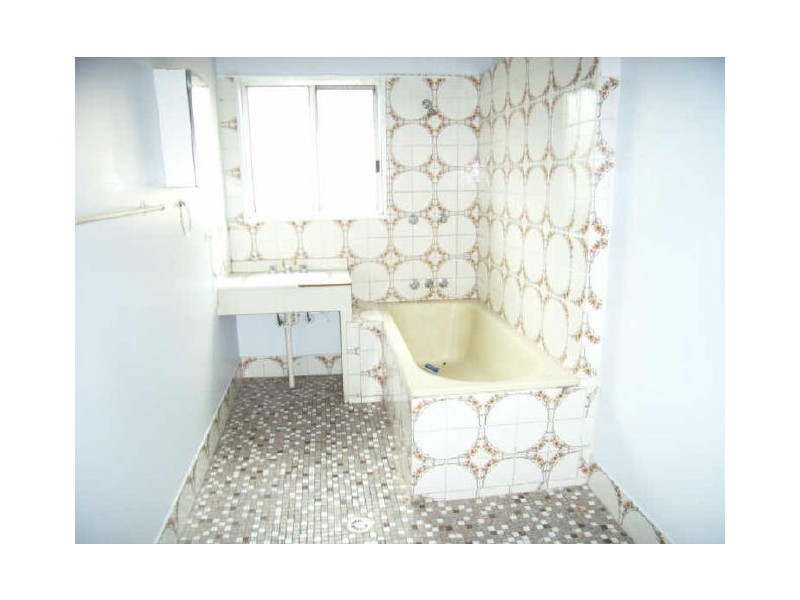 55 Grange Avenue, Schofields NSW 2762