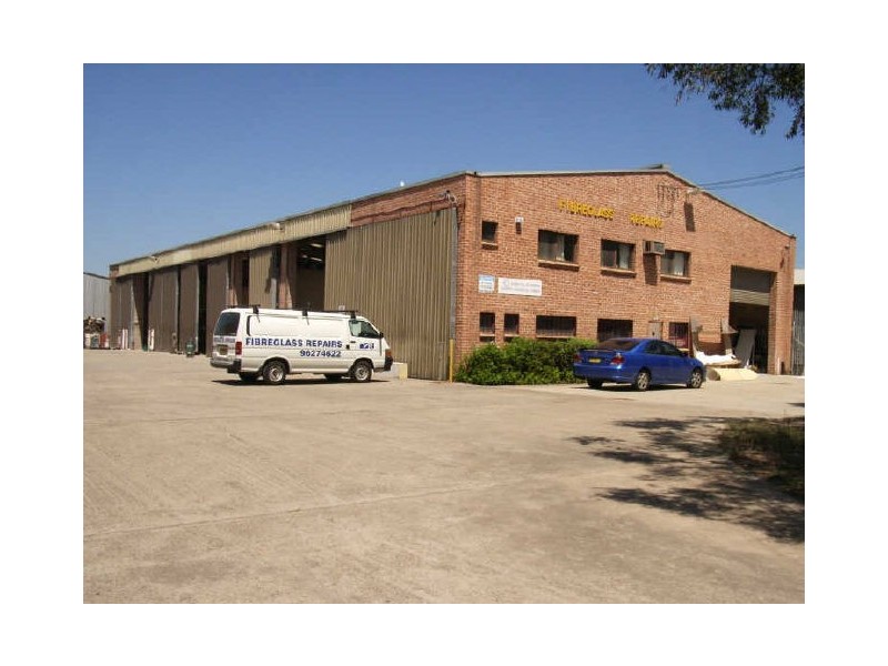 70-72 Edward Street, Riverstone NSW 2765