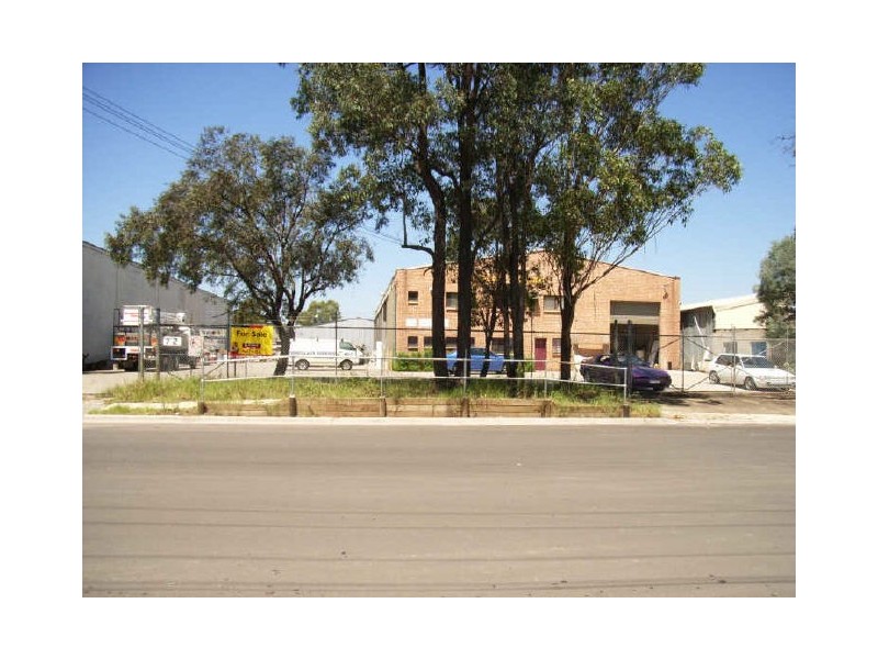 70-72 Edward Street, Riverstone NSW 2765