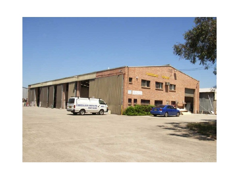 70-72 Edward Street, Riverstone NSW 2765