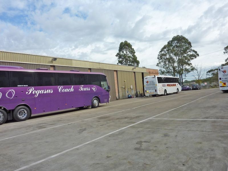 70-72 Edward Street, Riverstone NSW 2765