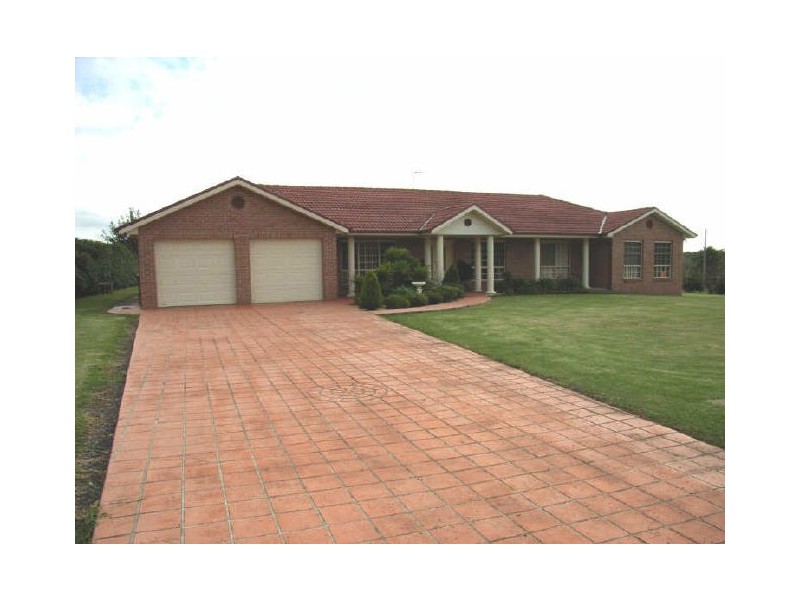 144 South Street, Marsden Park NSW 2765