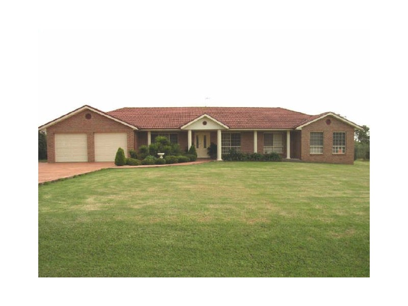 144 South Street, Marsden Park NSW 2765