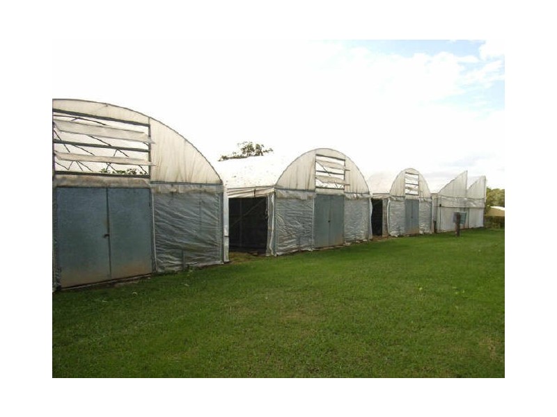 144 South Street, Marsden Park NSW 2765