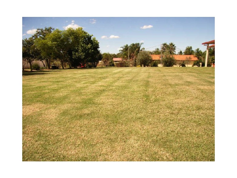 144 South Street, Marsden Park NSW 2765