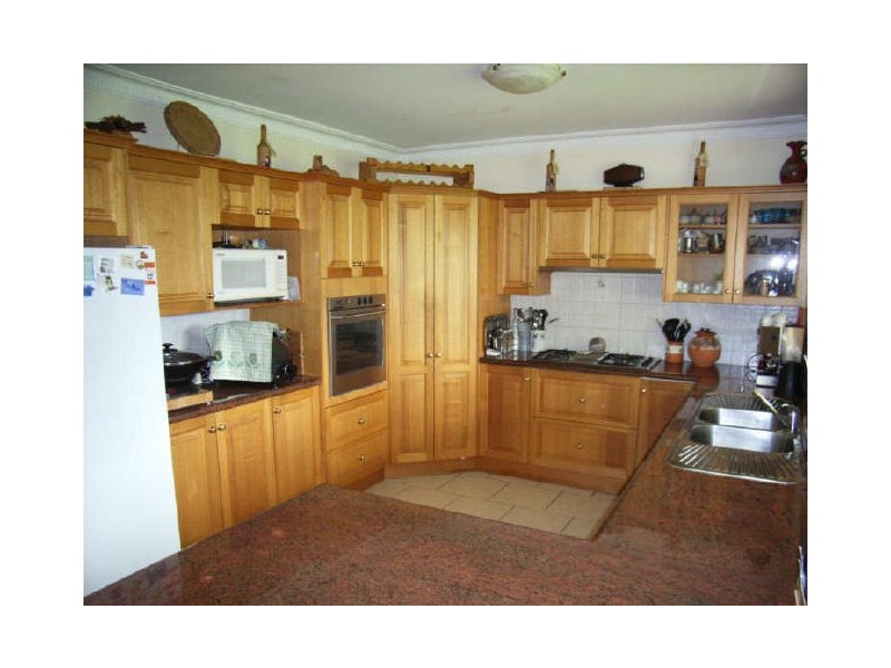 144 South Street, Marsden Park NSW 2765