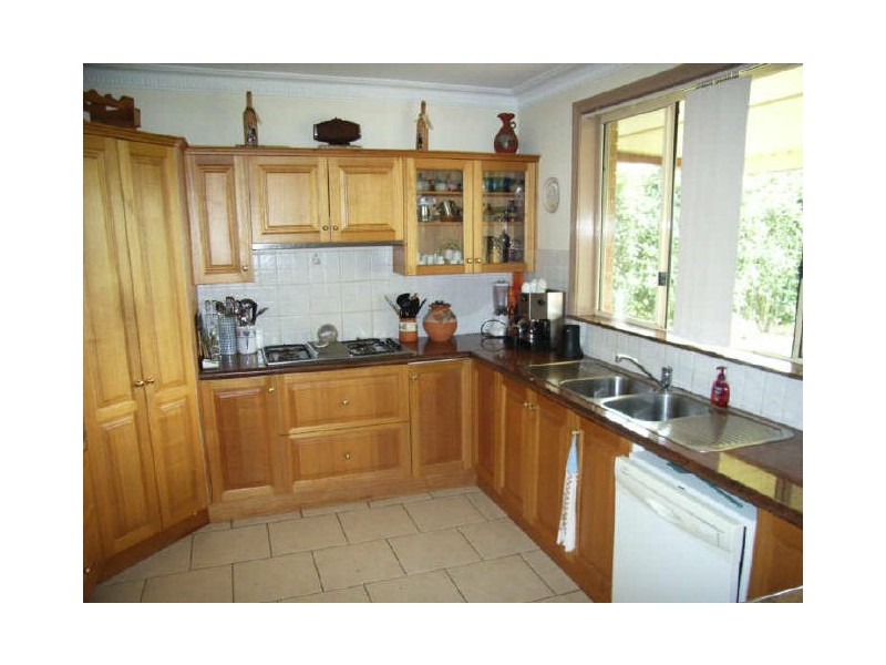 144 South Street, Marsden Park NSW 2765