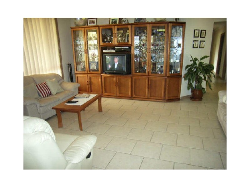 144 South Street, Marsden Park NSW 2765