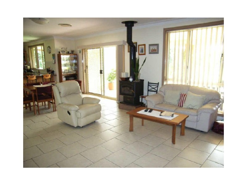 144 South Street, Marsden Park NSW 2765