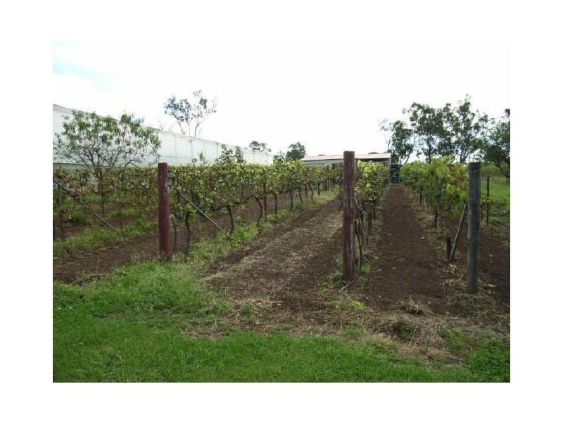 144 South Street, Marsden Park NSW 2765