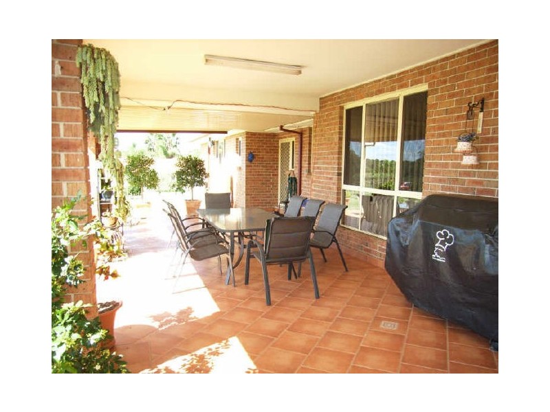 144 South Street, Marsden Park NSW 2765