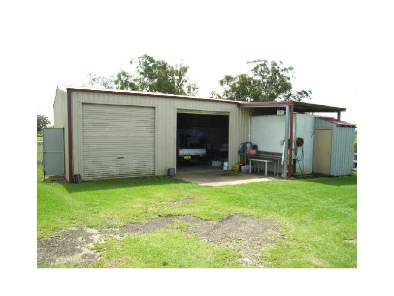 144 South Street, Marsden Park NSW 2765