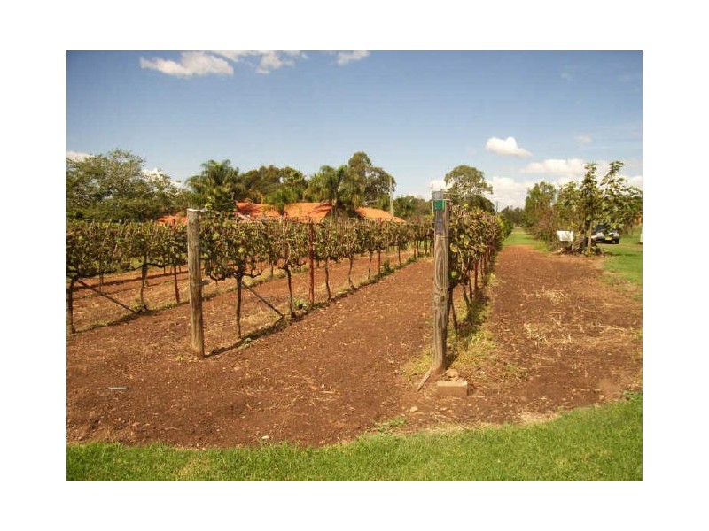 144 South Street, Marsden Park NSW 2765