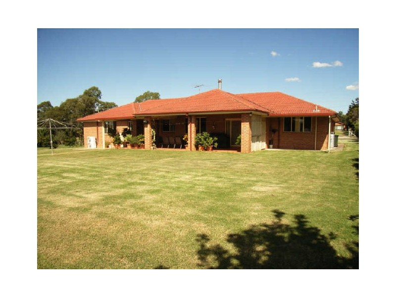 144 South Street, Marsden Park NSW 2765