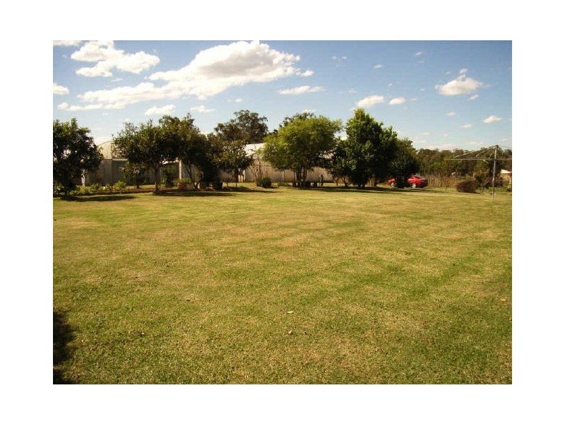 144 South Street, Marsden Park NSW 2765