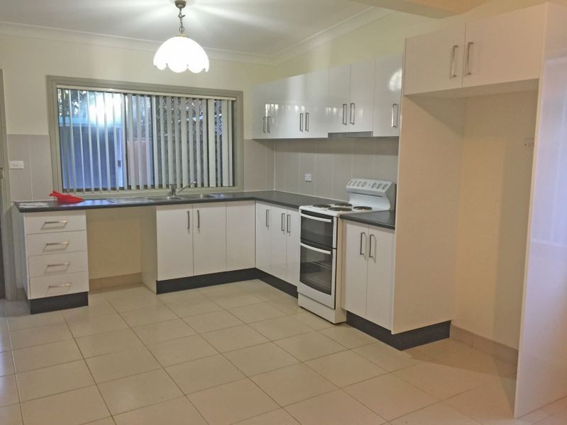 60 Mill Street, Riverstone NSW 2765