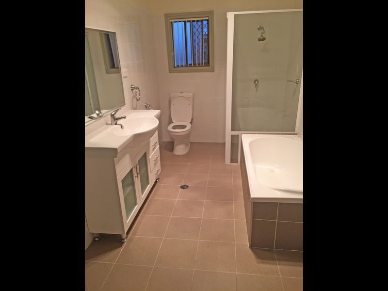 60 Mill Street, Riverstone NSW 2765