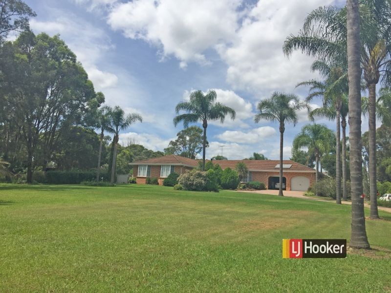 61 Vine Street East, Schofields NSW 2762
