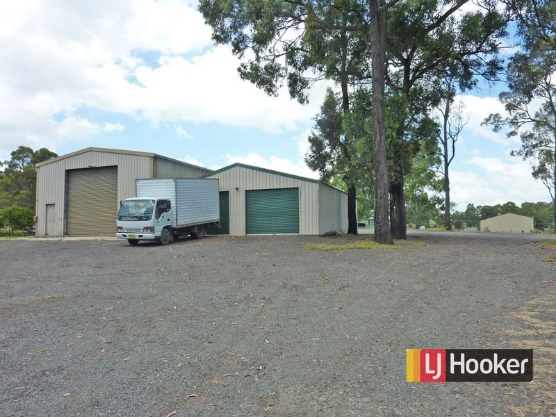 61 Vine Street East, Schofields NSW 2762