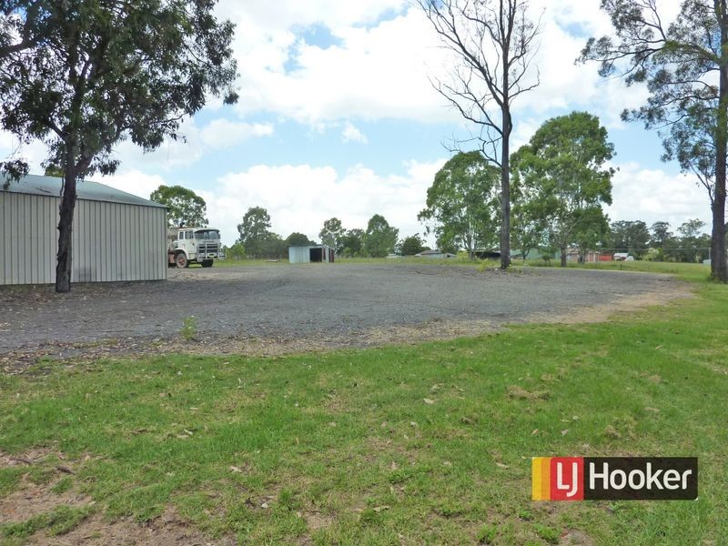 61 Vine Street East, Schofields NSW 2762
