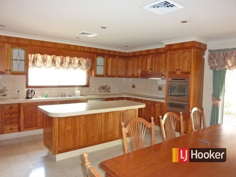 61 Vine Street East, Schofields NSW 2762