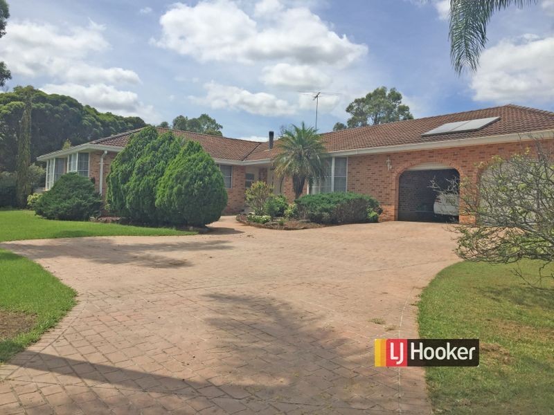 61 Vine Street East, Schofields NSW 2762