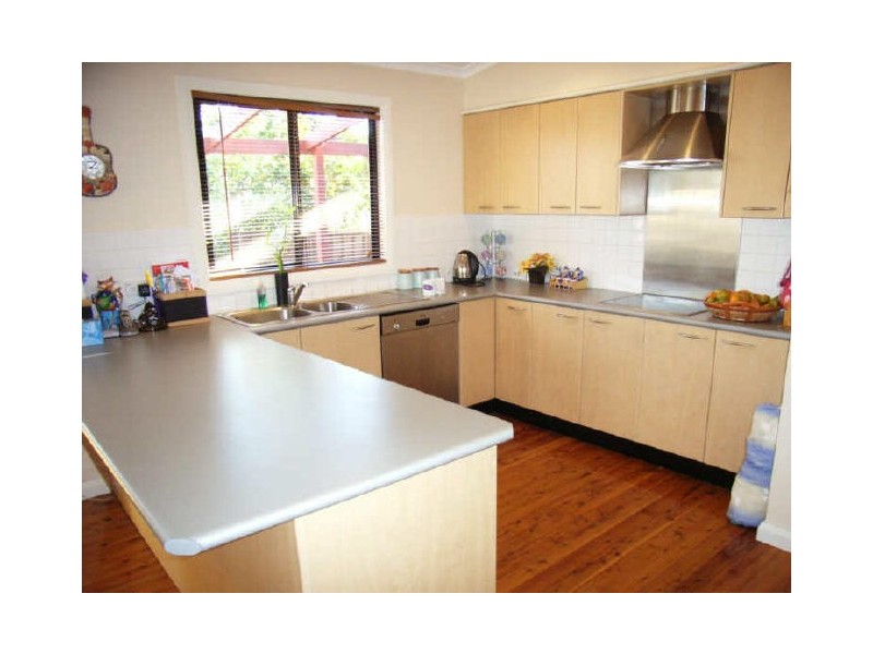 48 Advance Street, Schofields NSW 2762