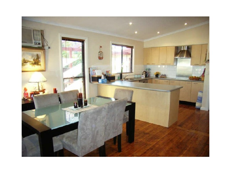 48 Advance Street, Schofields NSW 2762