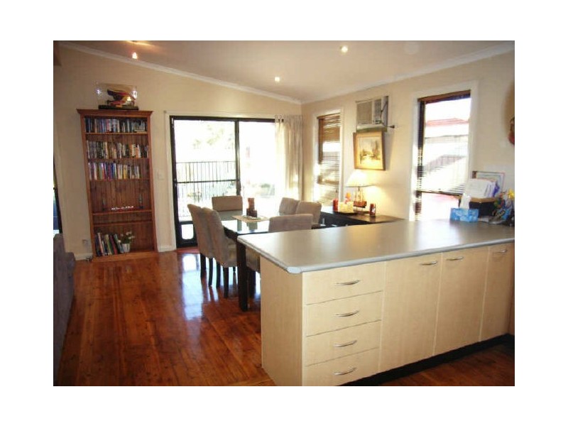 48 Advance Street, Schofields NSW 2762