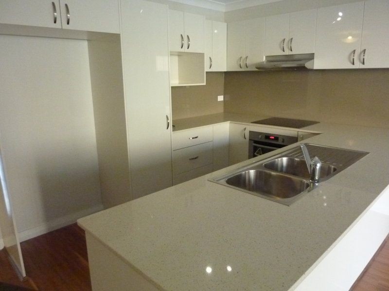 3/58 Hobart Street, Riverstone NSW 2765