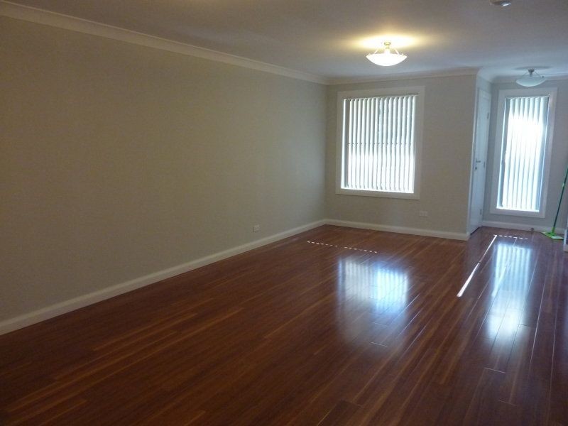 3/58 Hobart Street, Riverstone NSW 2765