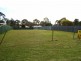143 Garfield Road, Riverstone NSW 2765