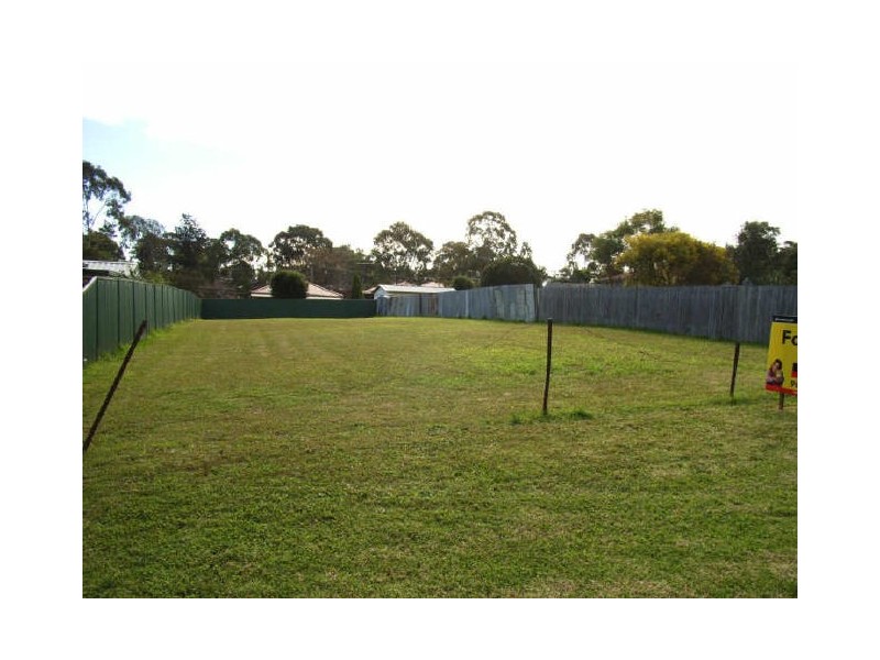 143 Garfield Road, Riverstone NSW 2765