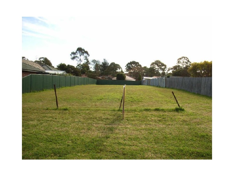 143 Garfield Road, Riverstone NSW 2765