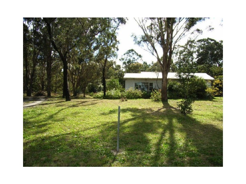 103 Menin Road, Oakville NSW 2765