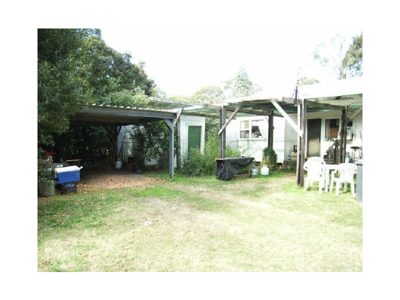 103 Menin Road, Oakville NSW 2765