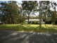 103 Menin Road, Oakville NSW 2765