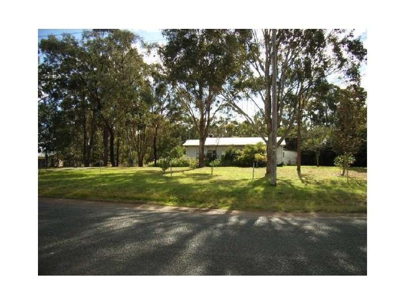 103 Menin Road, Oakville NSW 2765