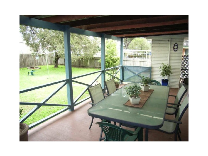 122A Regent Street, Riverstone NSW 2765