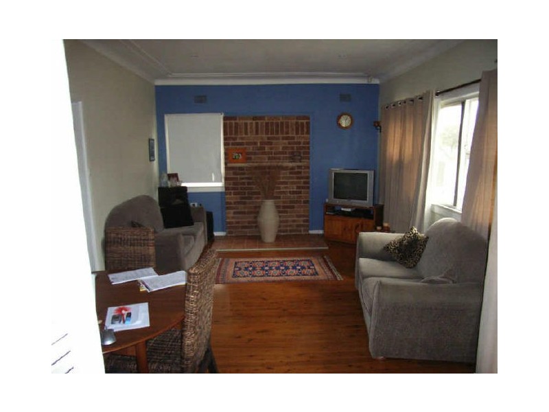 122A Regent Street, Riverstone NSW 2765