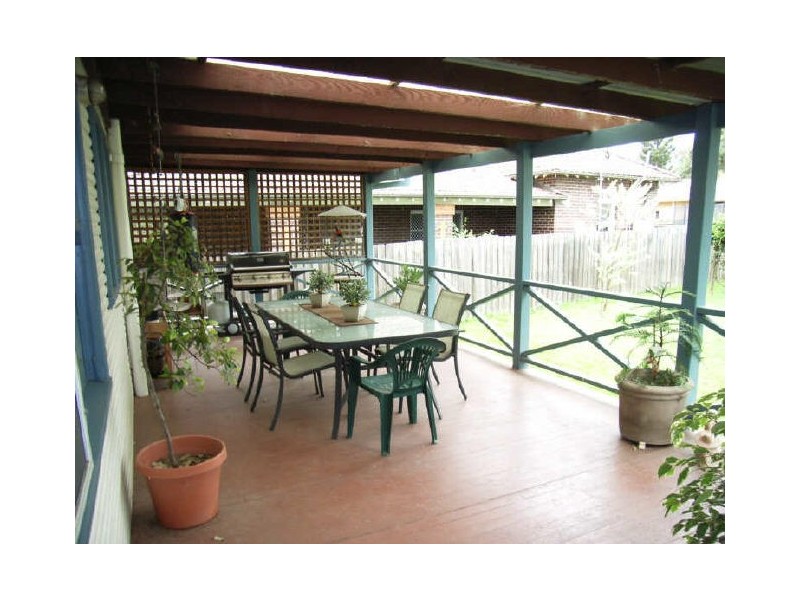 122A Regent Street, Riverstone NSW 2765