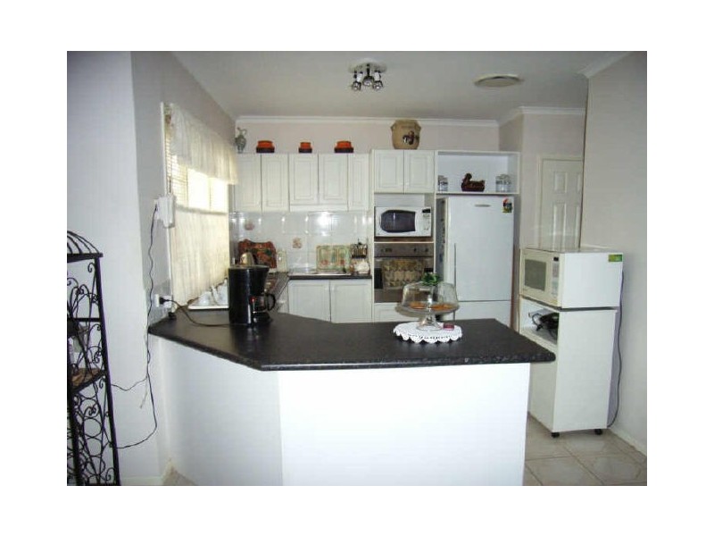 156 Guntawong Road, Rouse Hill NSW 2155