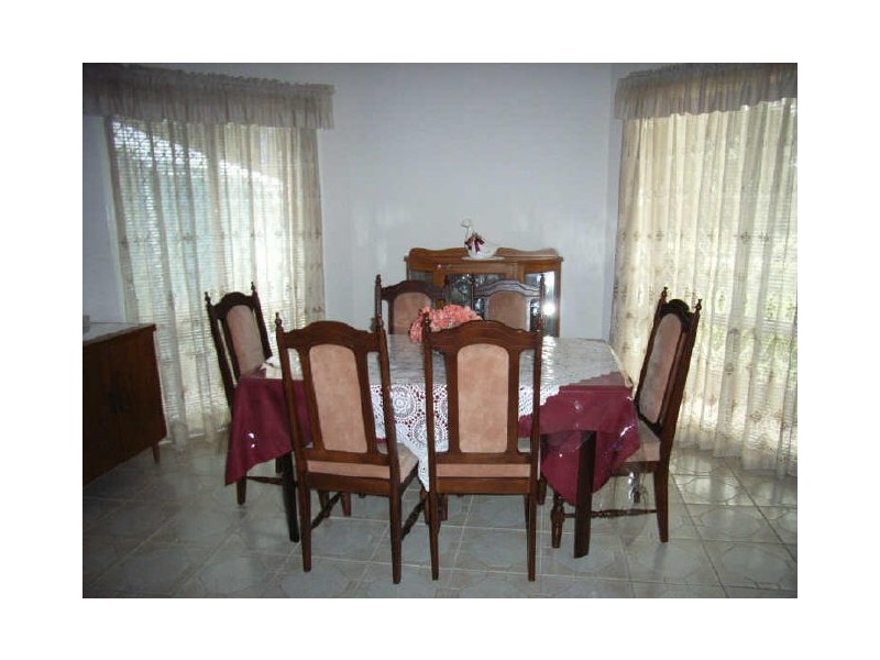 156 Guntawong Road, Rouse Hill NSW 2155