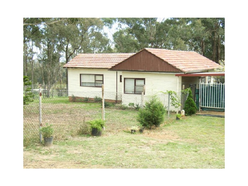 156 Guntawong Road, Rouse Hill NSW 2155